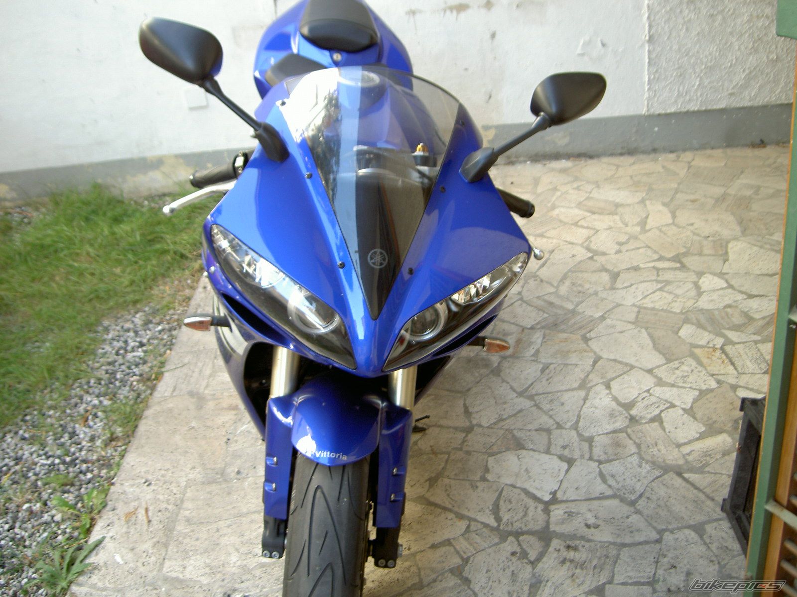 Photo 1233220