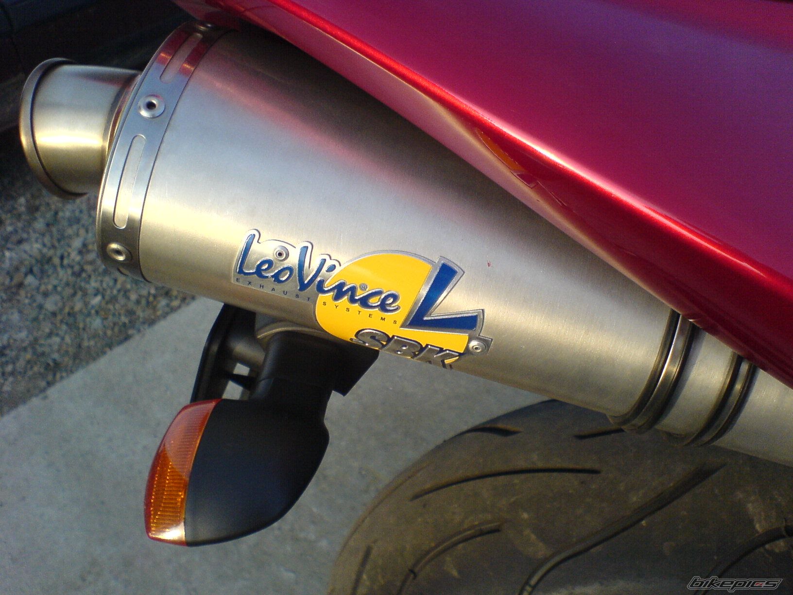 Bike Photo 1233221