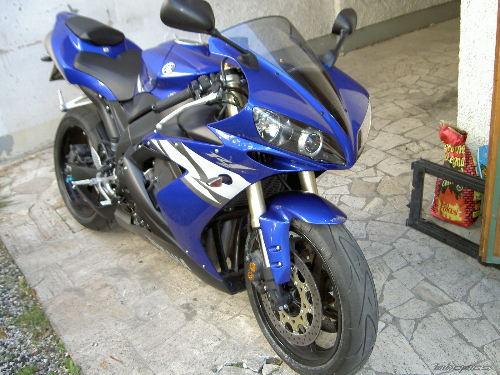 Photo 1233222