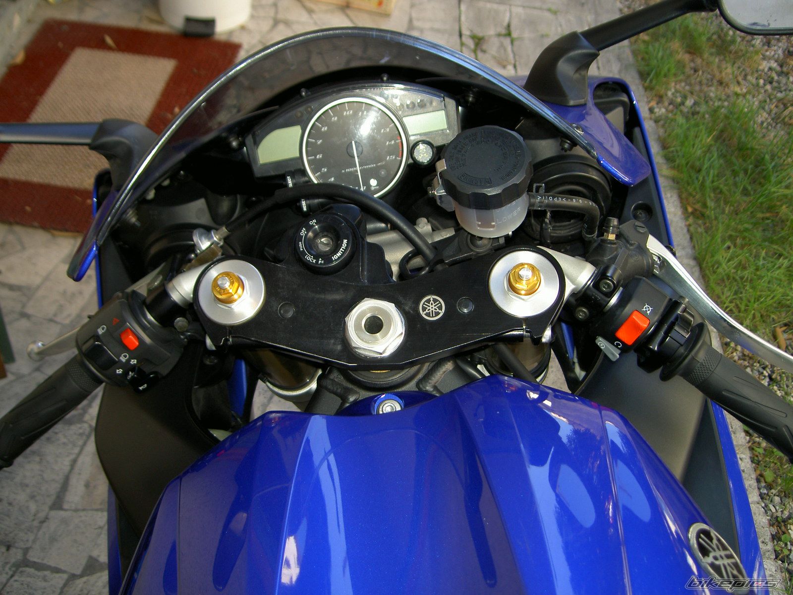 Photo 1233224