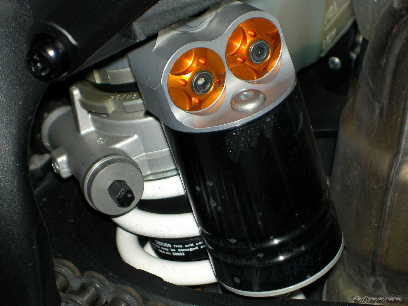 Photo 1233225