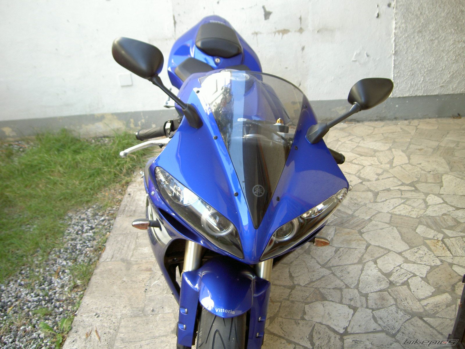 Photo 1233226