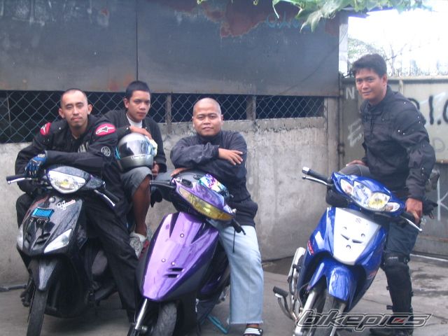 Photo 1233227