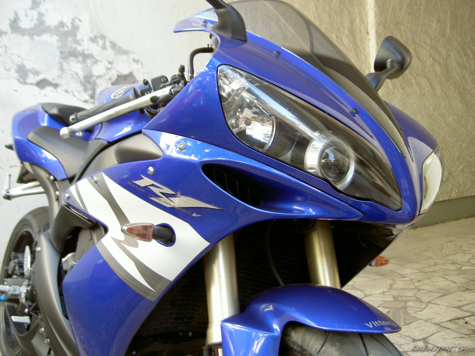 Photo 1233228