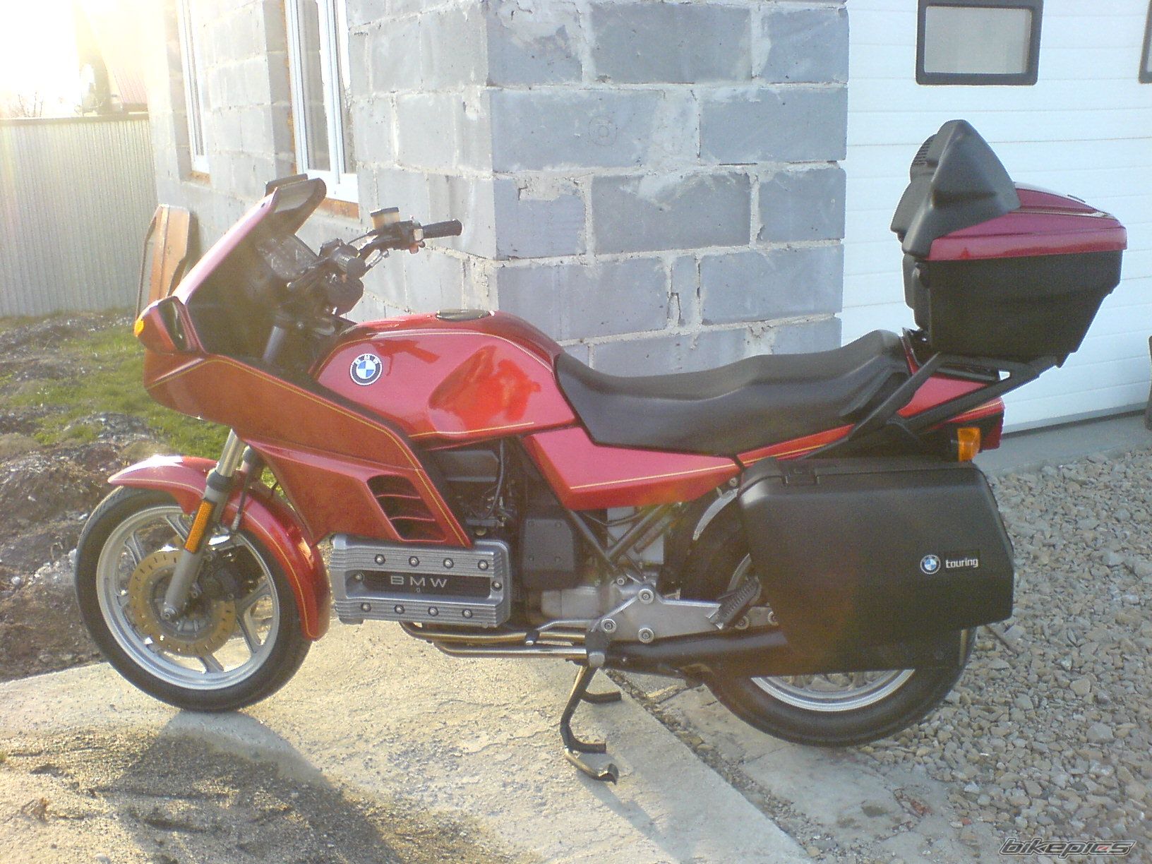 Photo 1233229