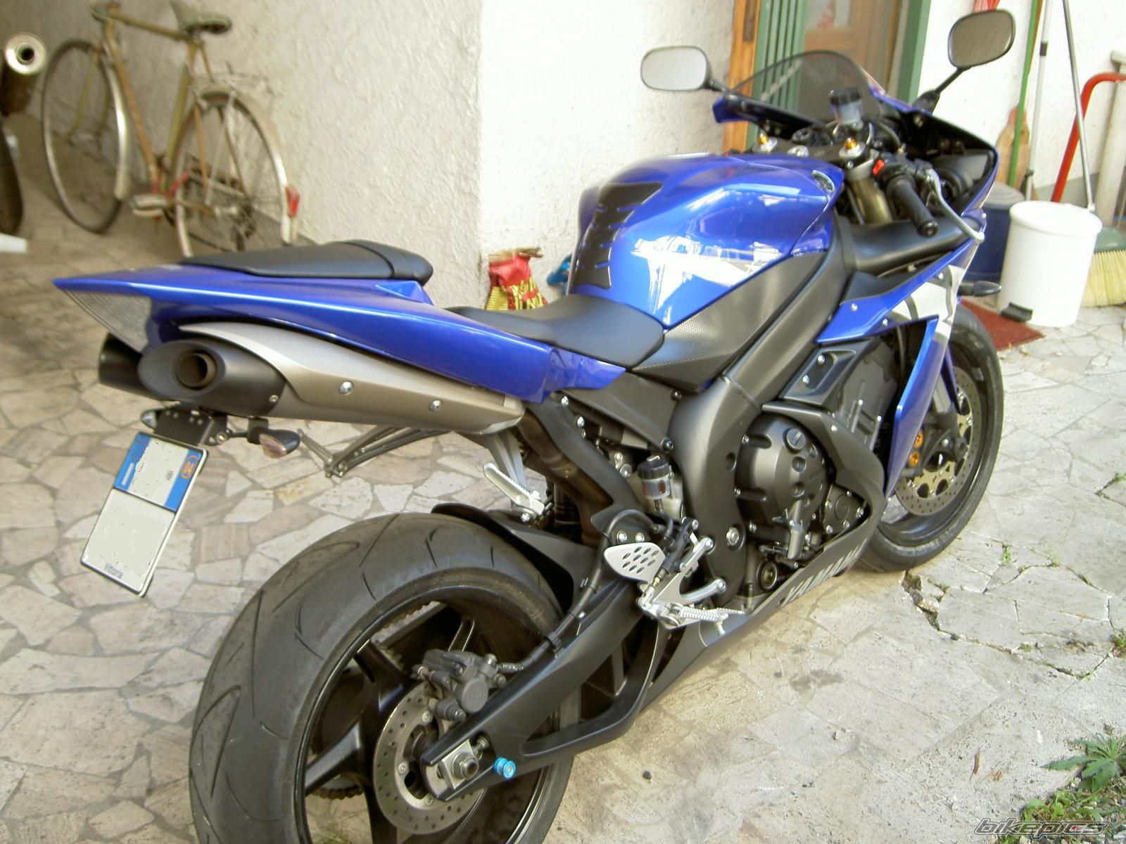 Bike Photo 1233230