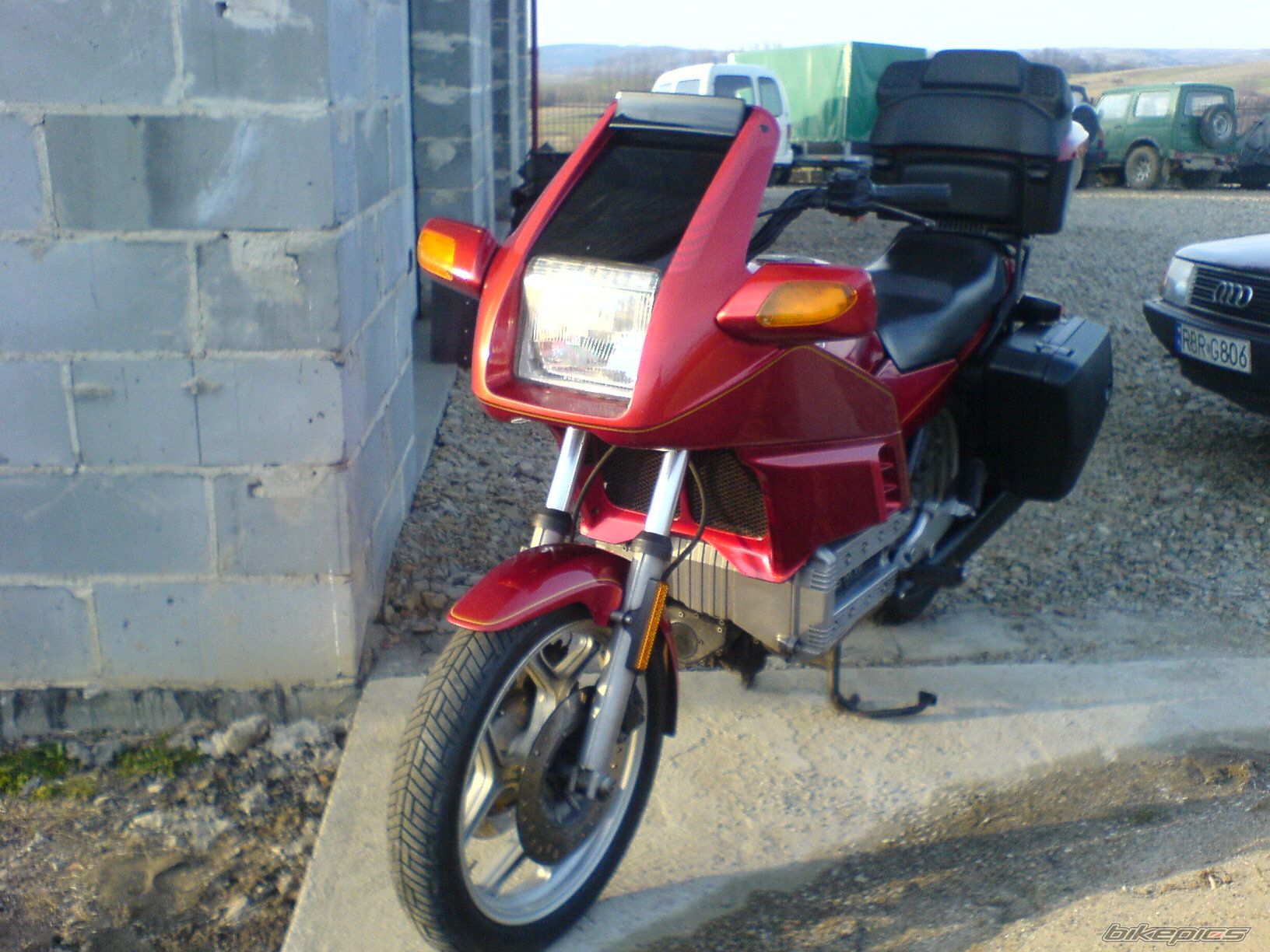 Photo 1233231