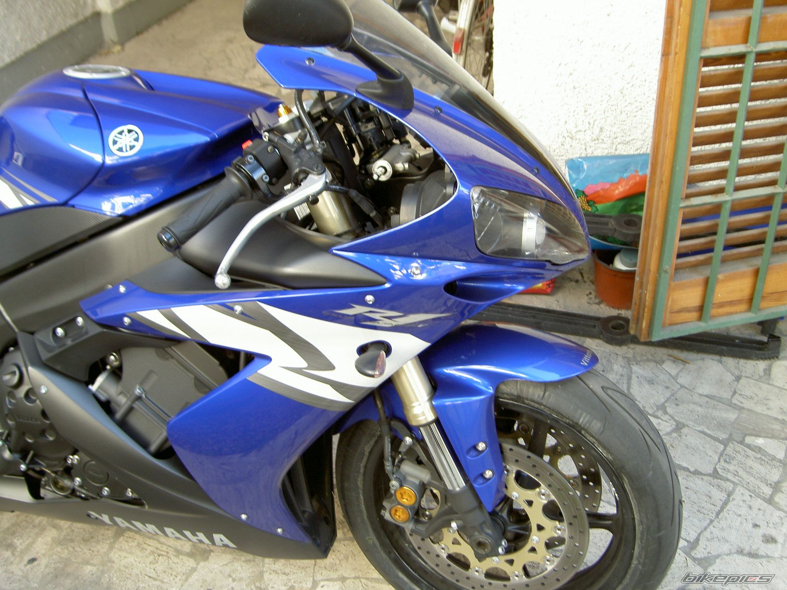 Photo 1233232