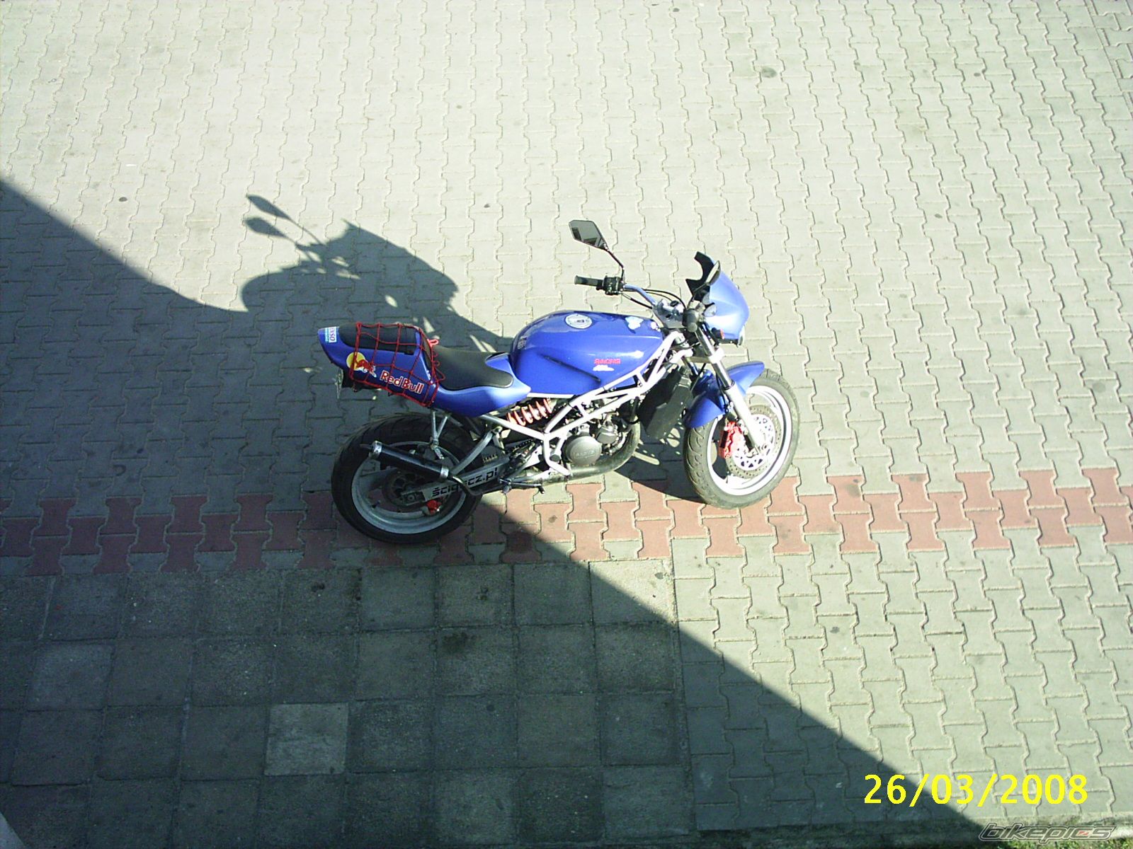 Photo 1233233