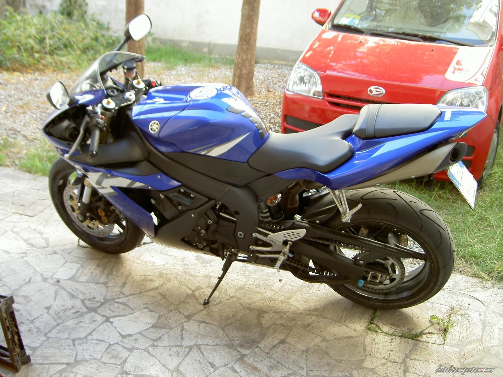 Photo 1233234