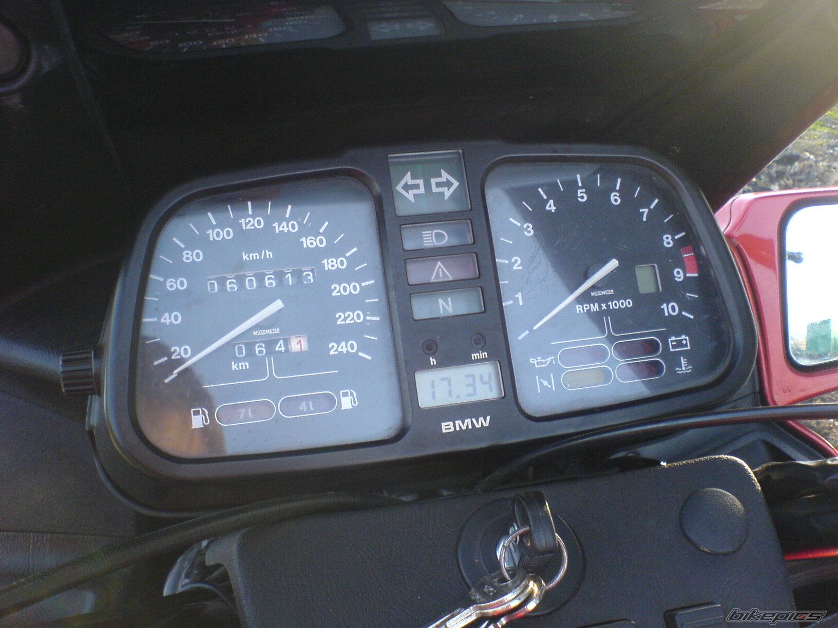 Photo 1233236