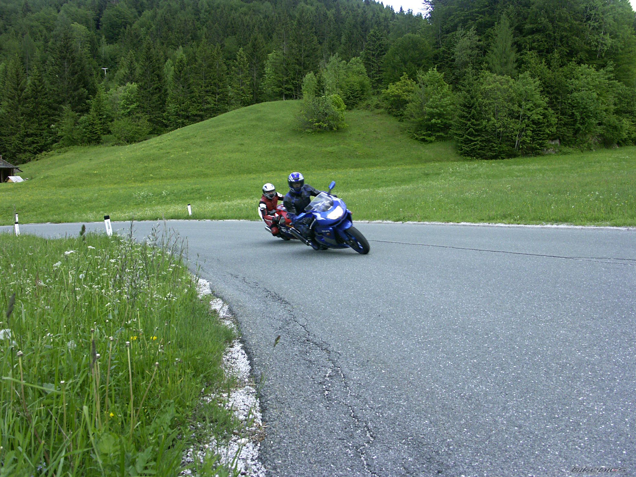 Photo 1233240