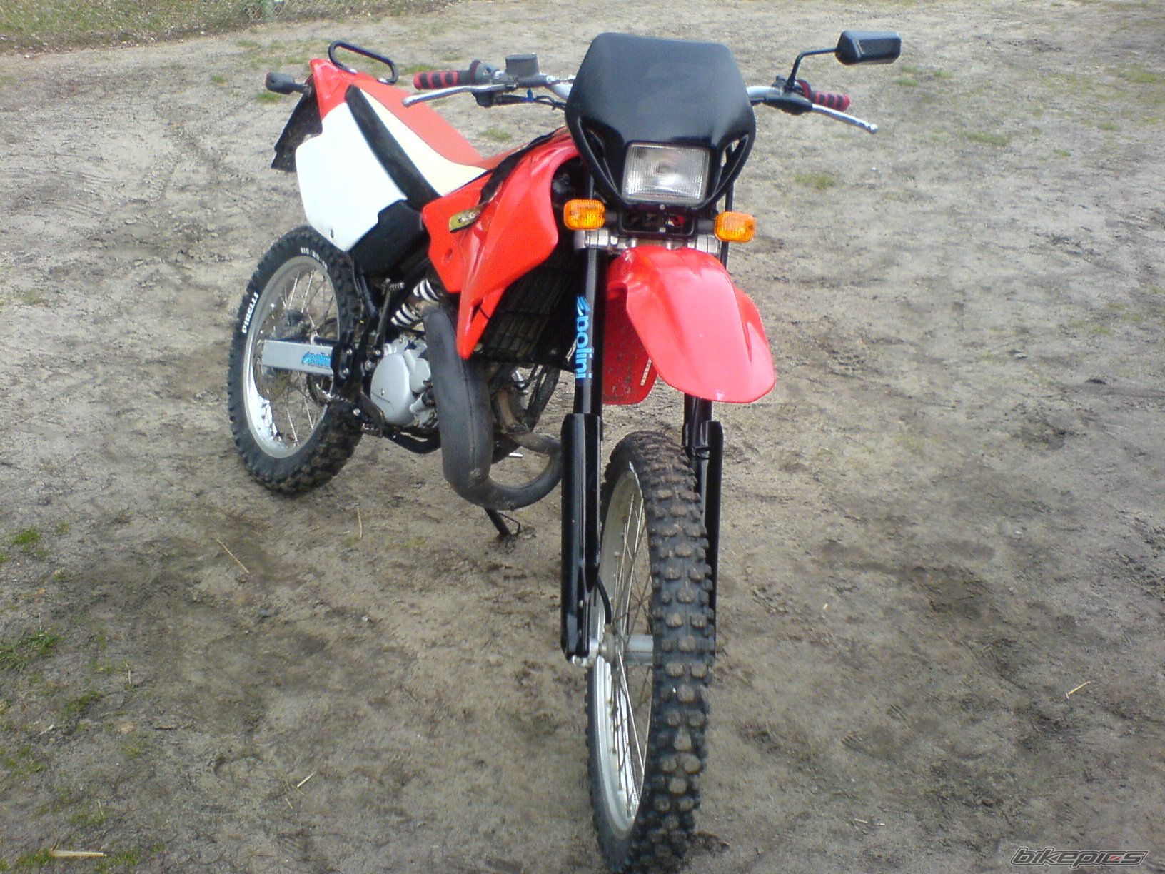 Photo 1233245