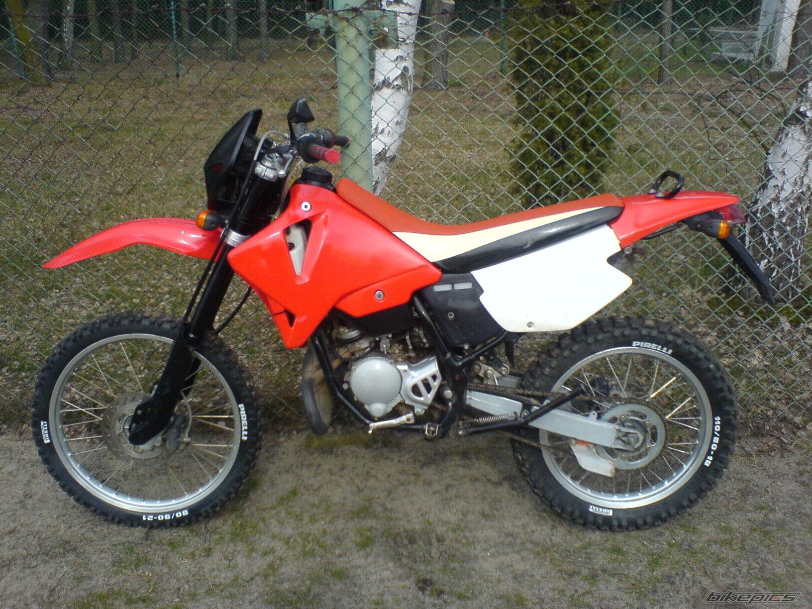 Photo 1233247