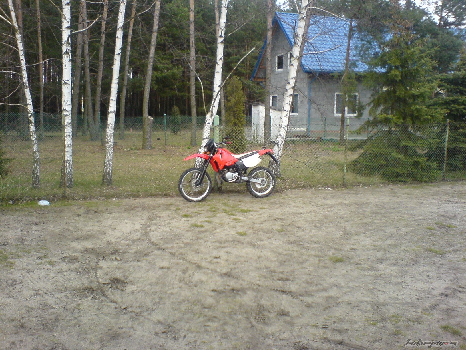 Photo 1233248