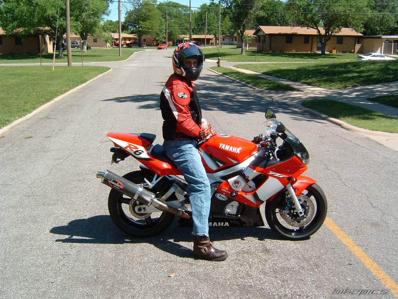 Photo 123325
