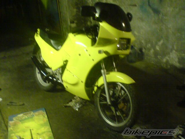 Bike Photo 1233251