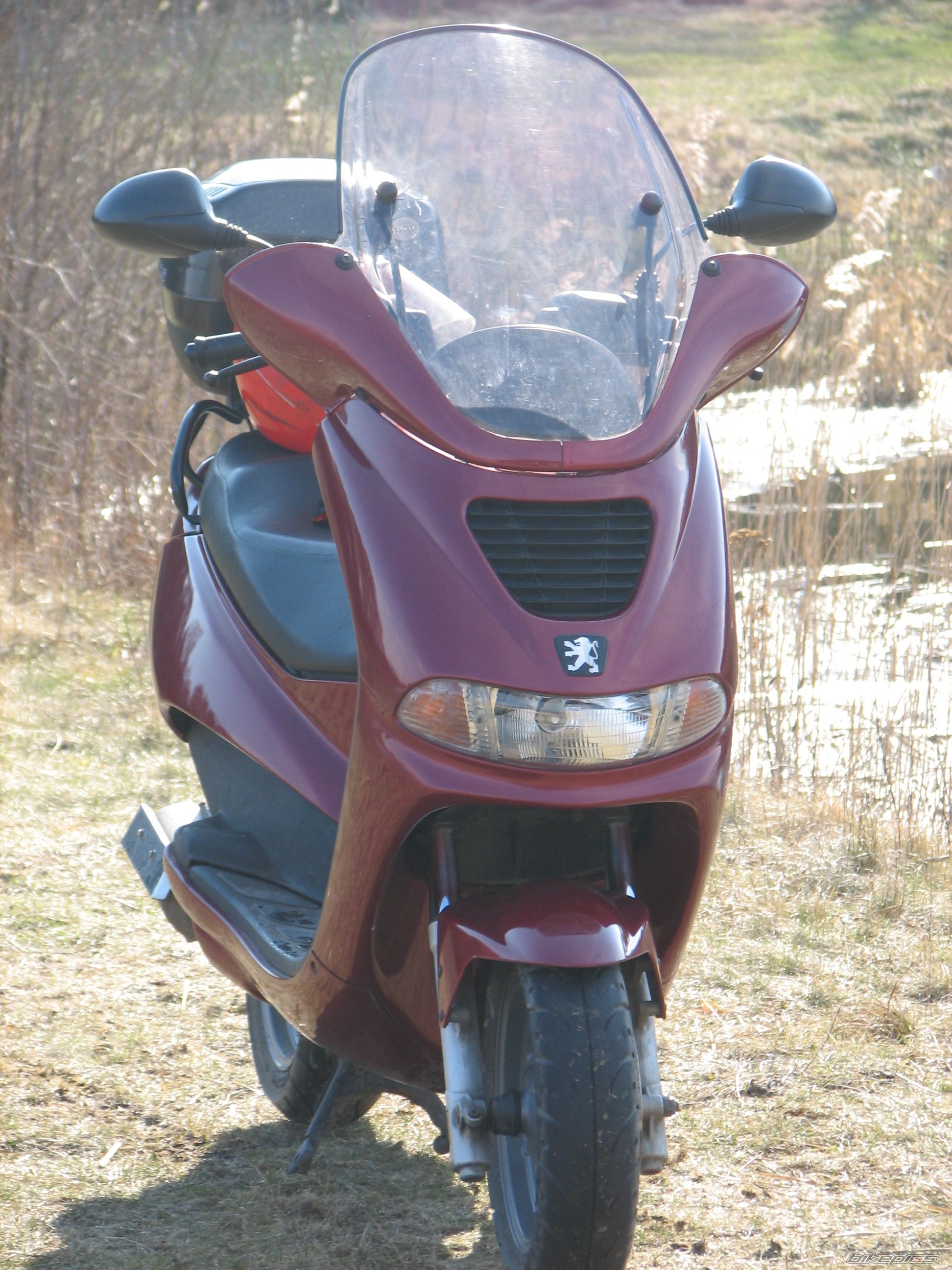 Bike Photo 1233256