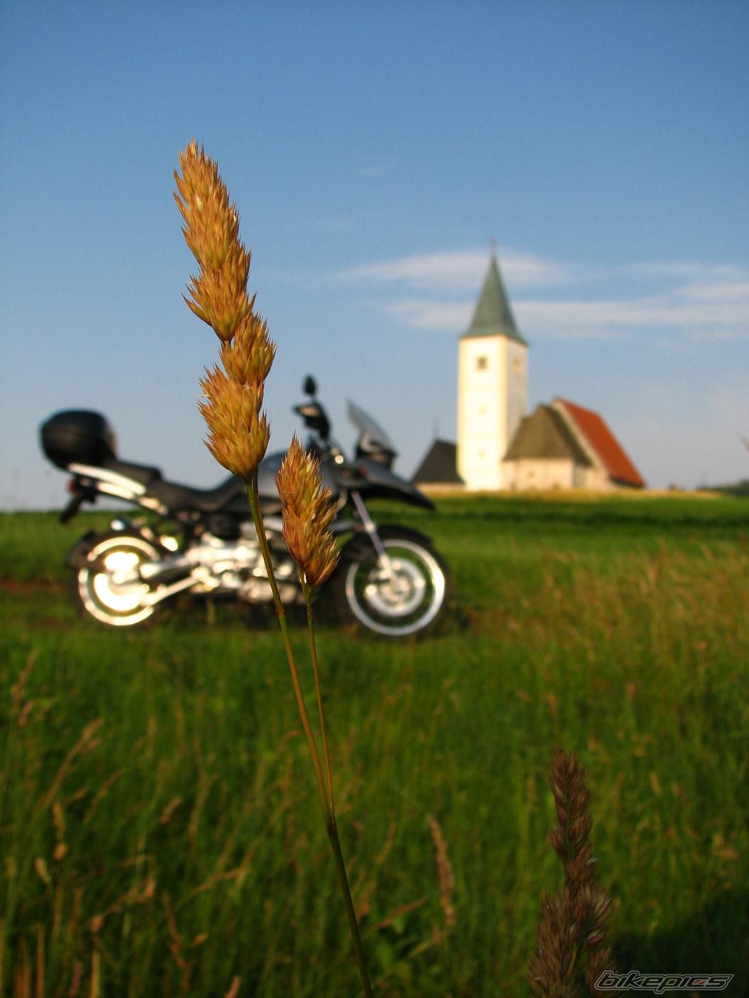 Photo 1233260
