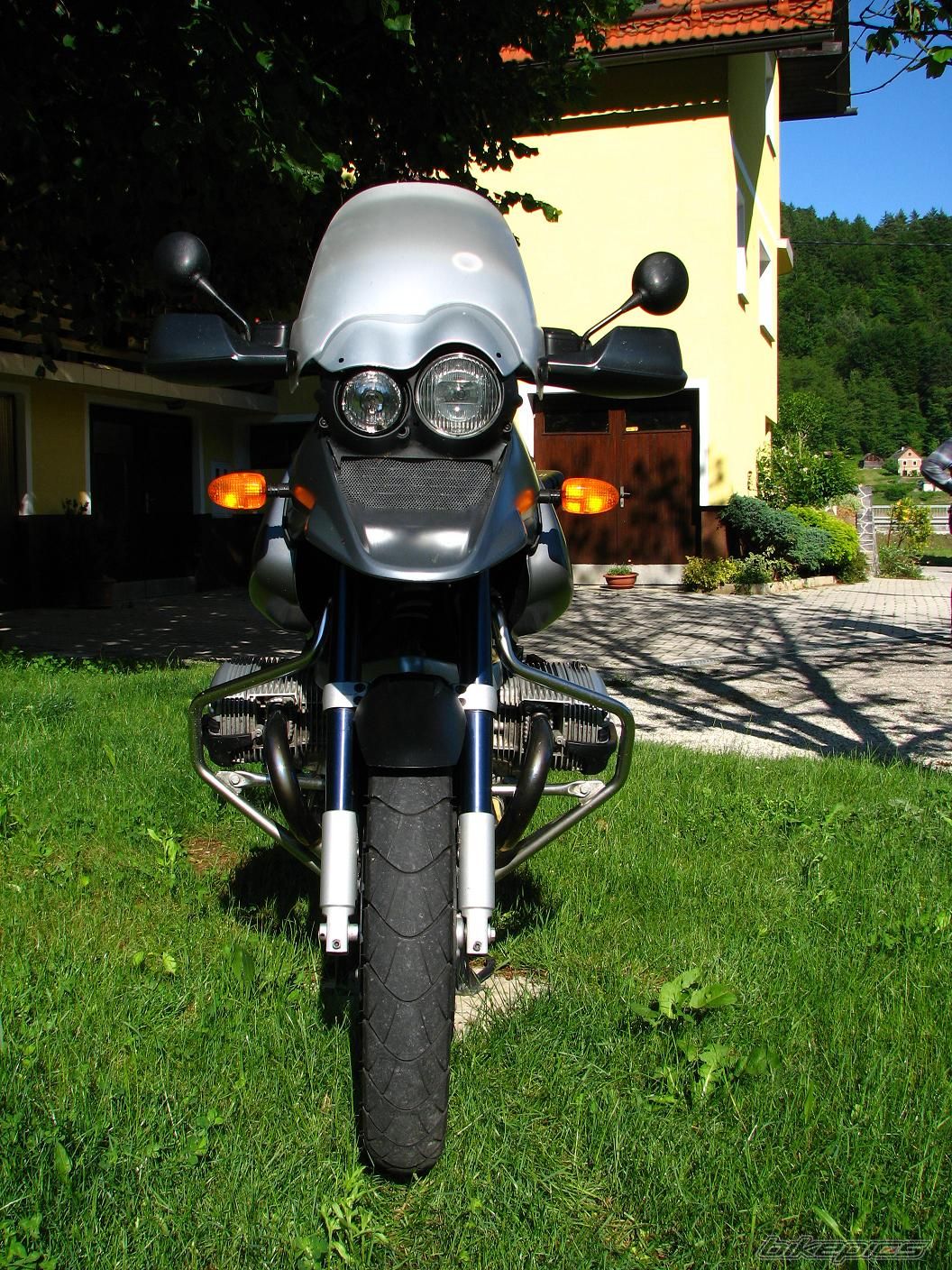 Photo 1233265