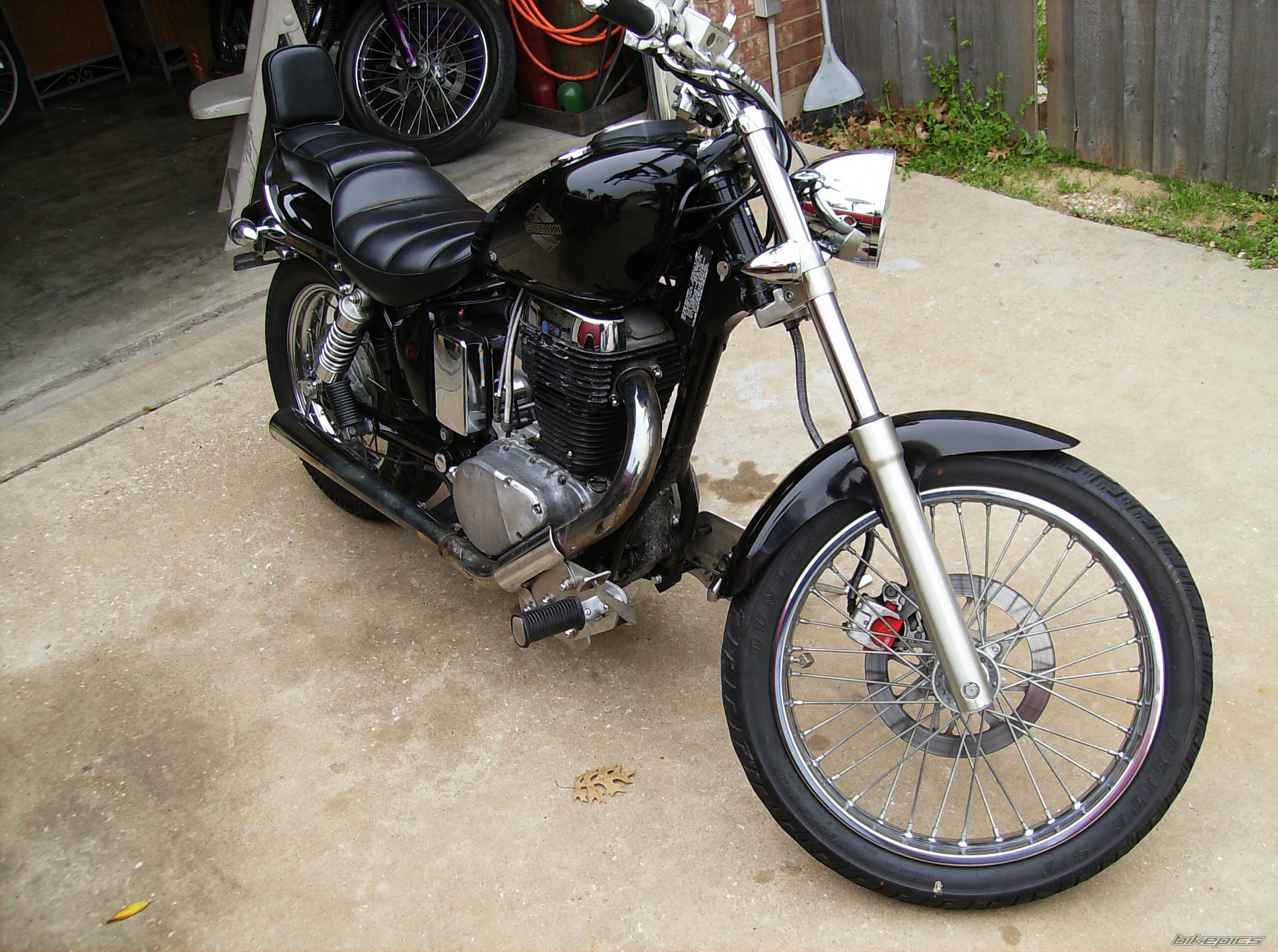 Bike Photo 1233266