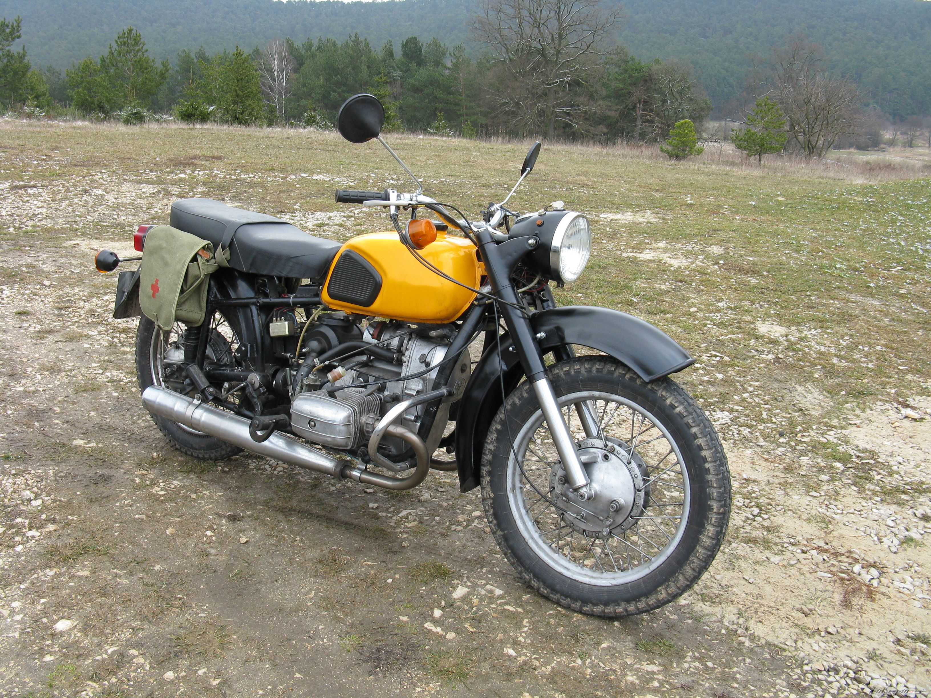 Bike Photo 1233267