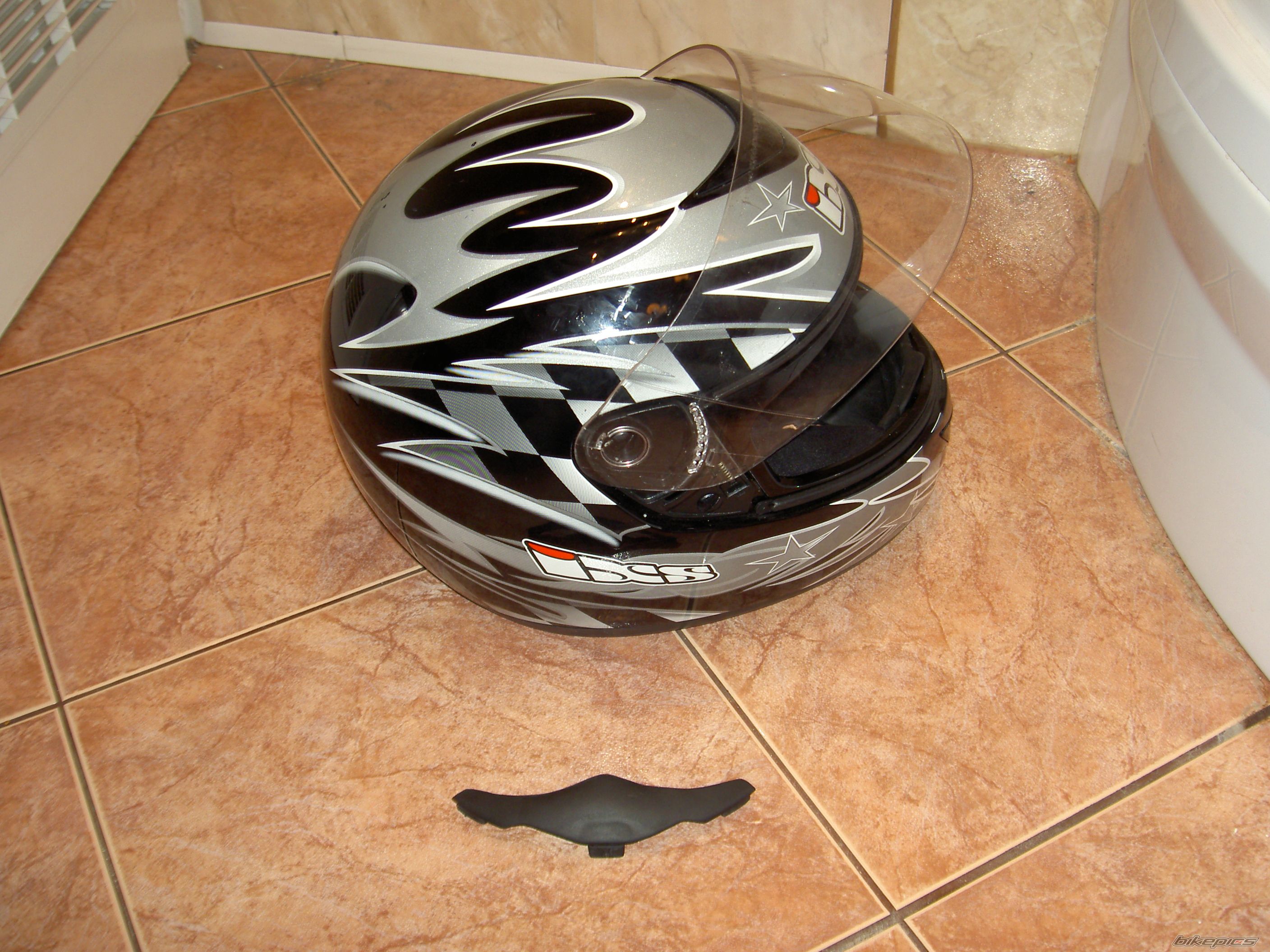 Bike Photo 1233269