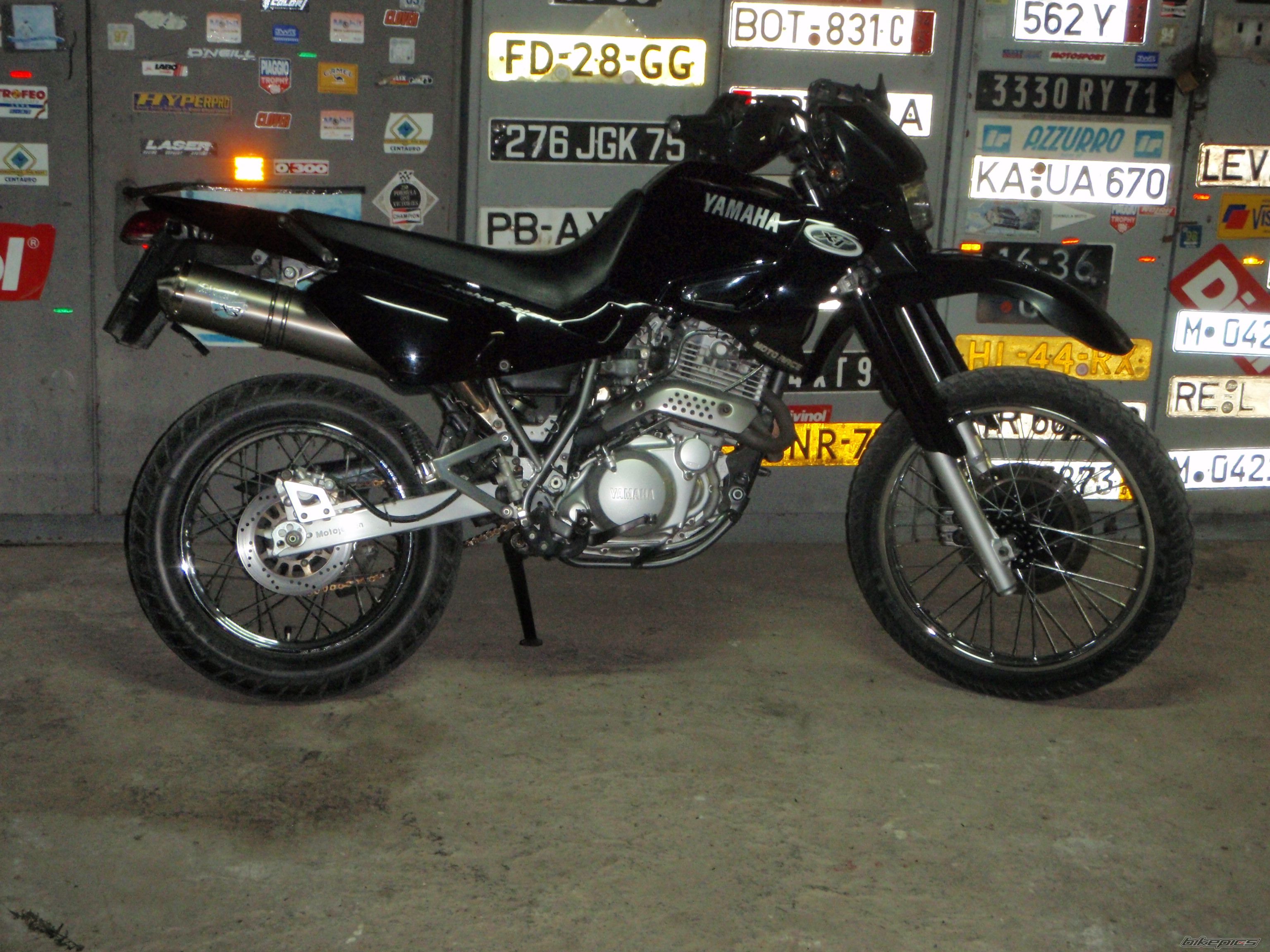 Bike Photo 1233271