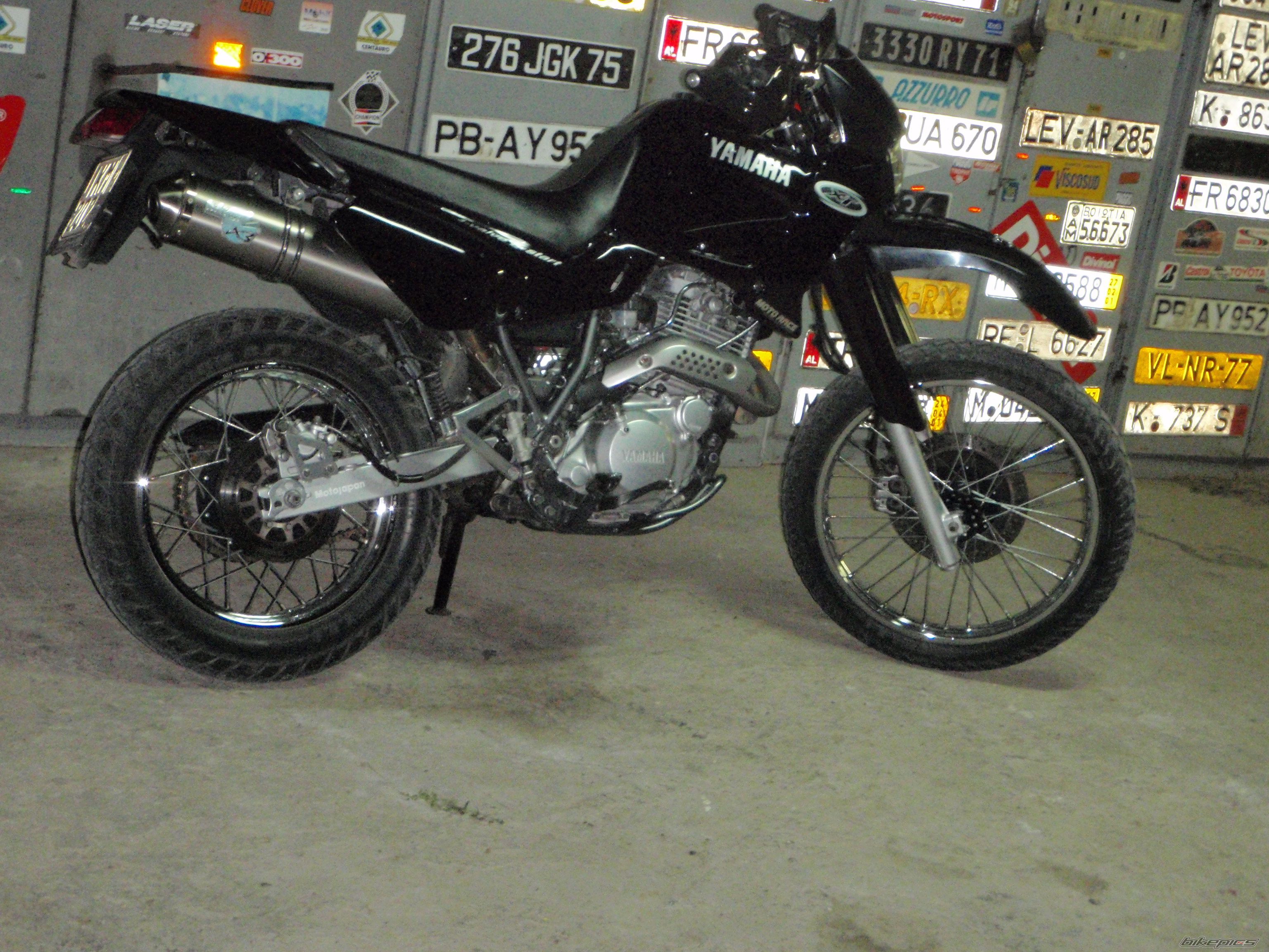 Bike Photo 1233272
