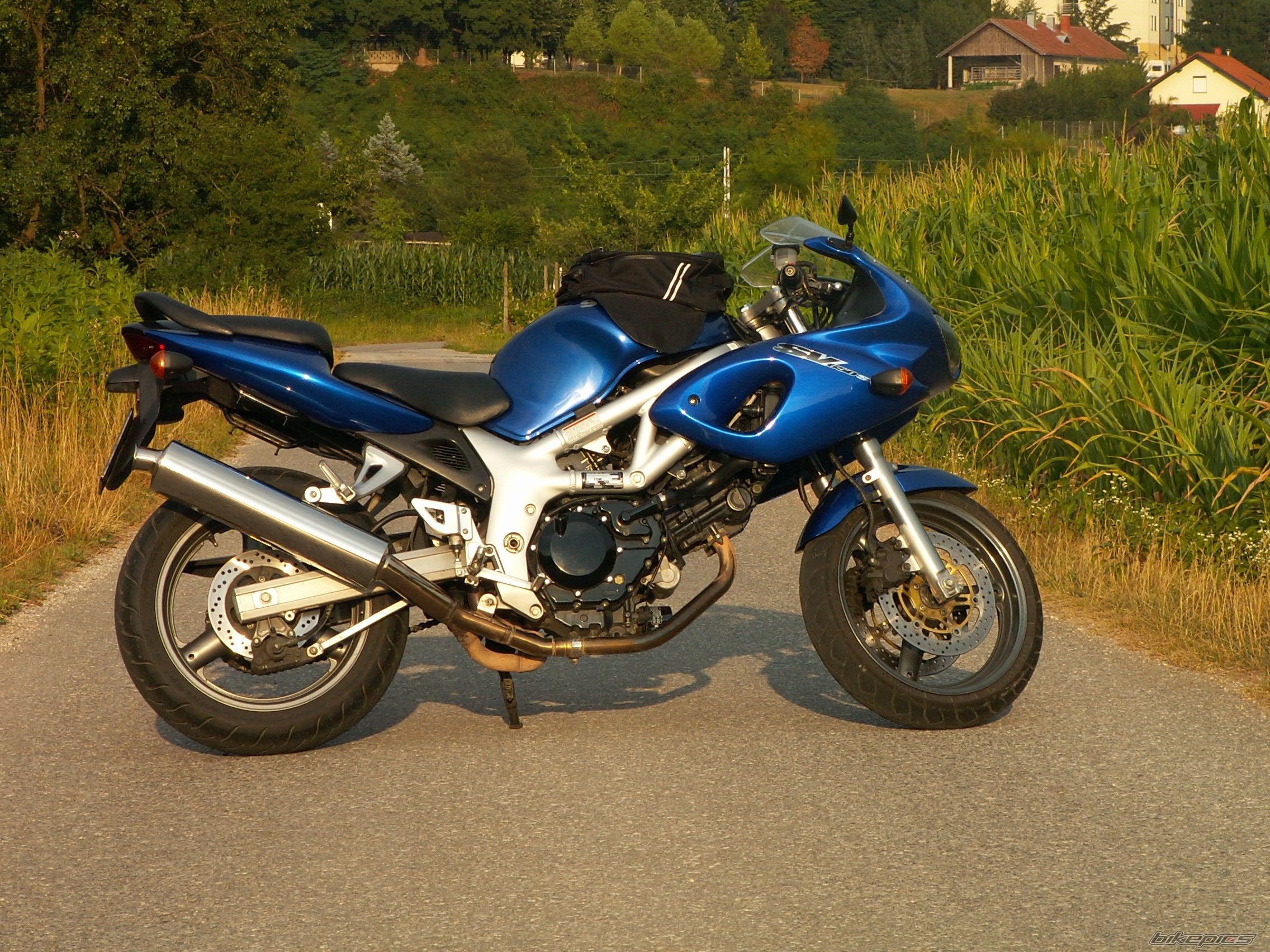 Photo 1233275