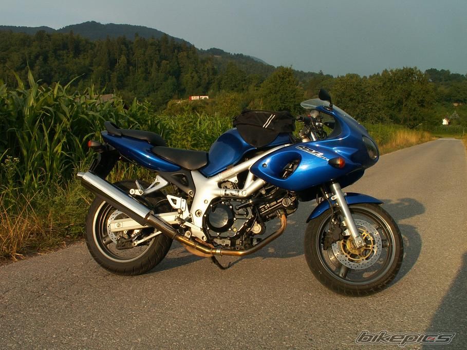 Photo 1233282