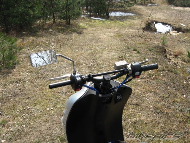 Photo 1233287