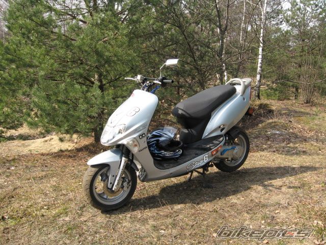 Photo 1233288