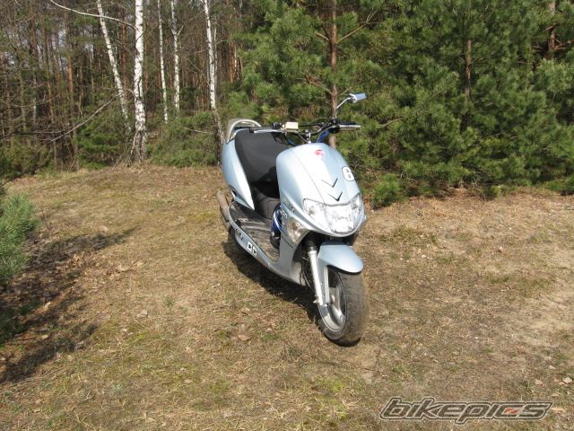 Photo 1233289