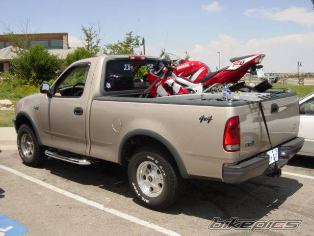 Photo 123329