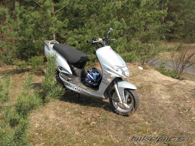 Photo 1233291