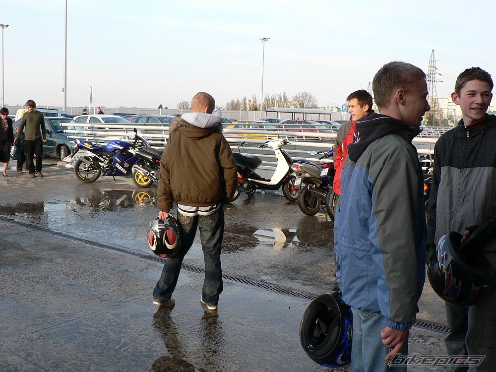 Bike Photo 1233303