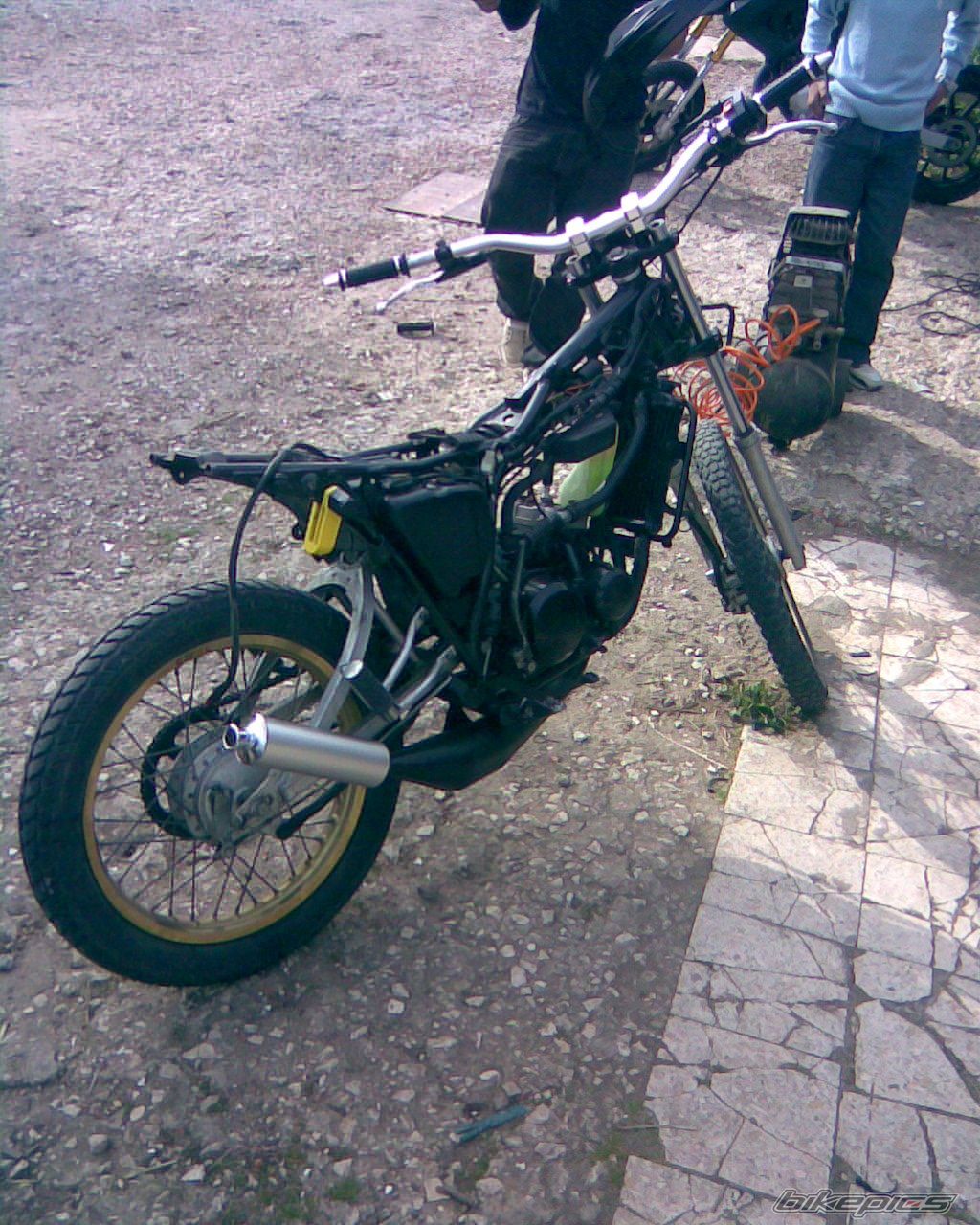 Bike Photo 1233306