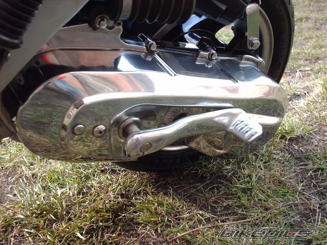 Photo 1233309