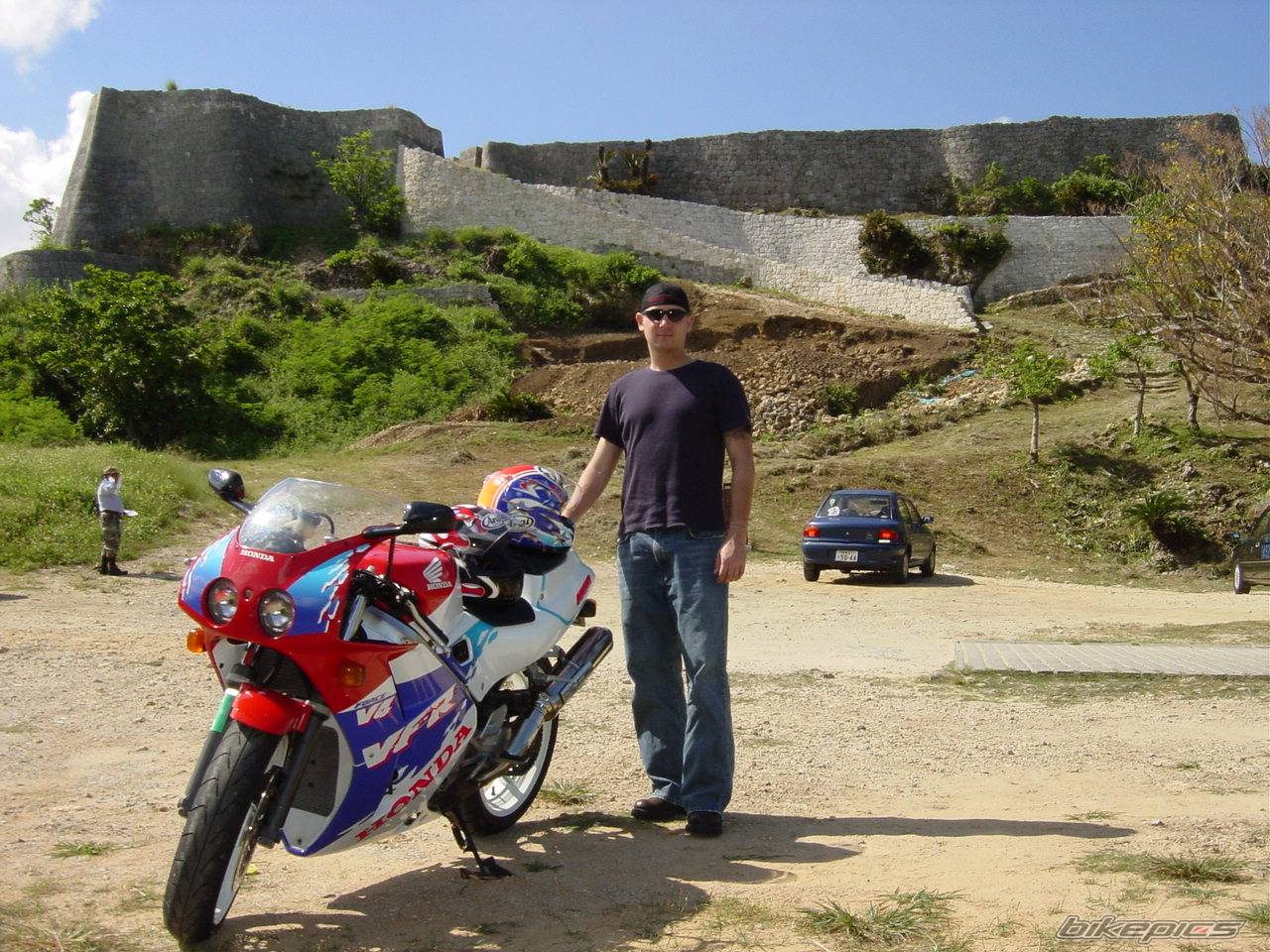 Bike Photo 123331