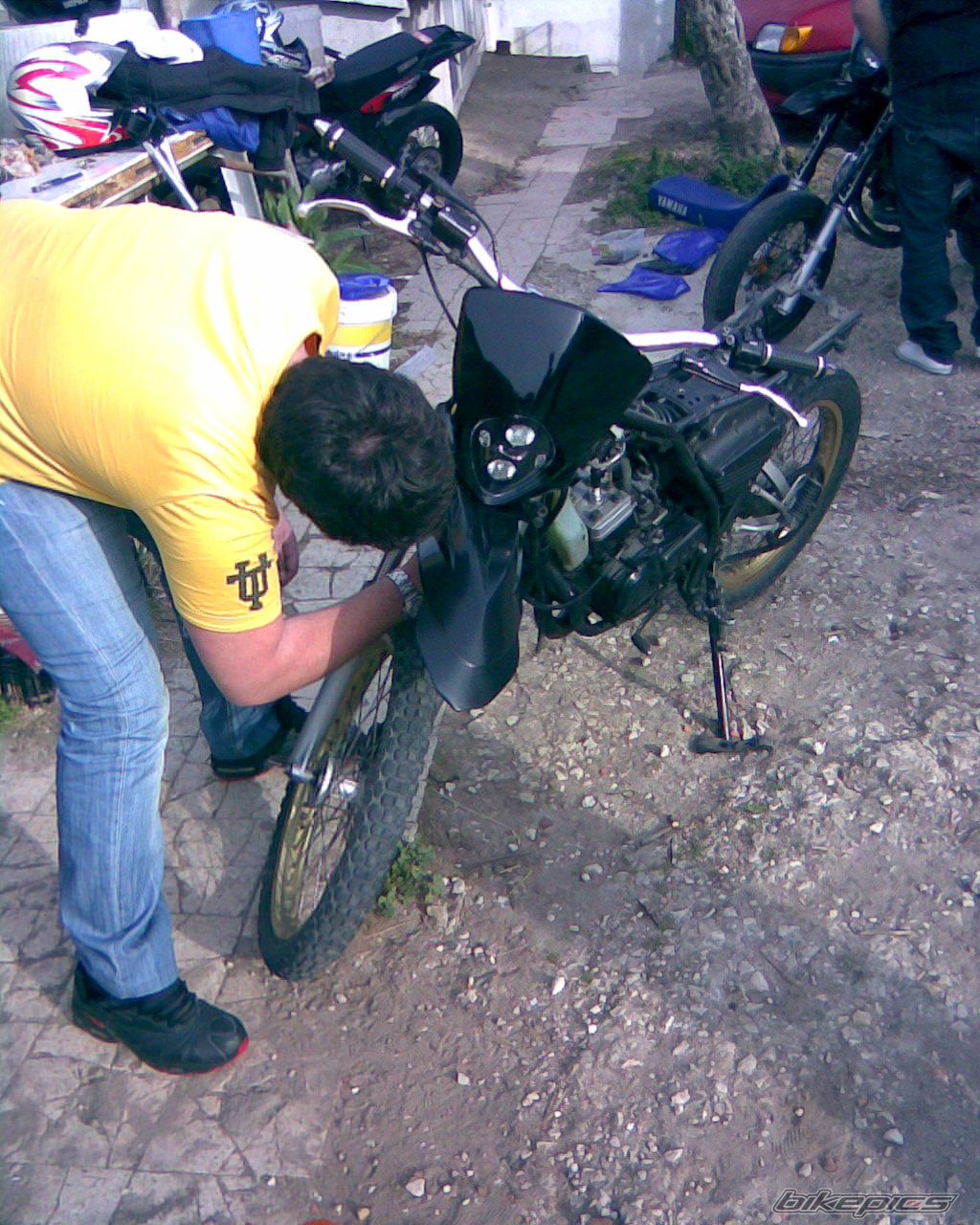 Bike Photo 1233311