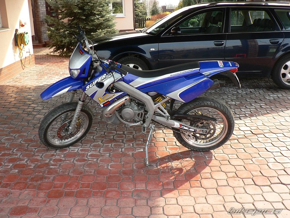 Bike Photo 1233316