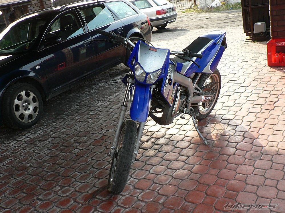 Photo 1233317