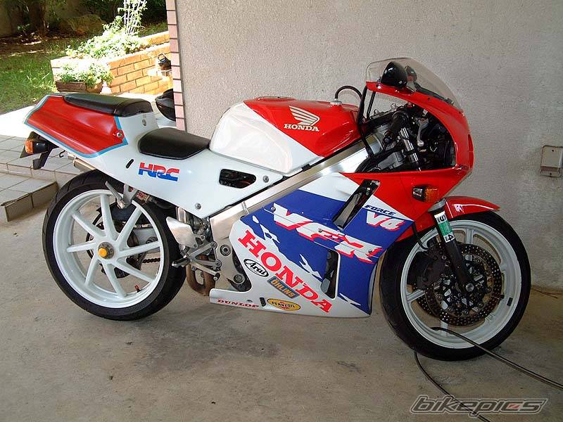 Bike Photo 123332