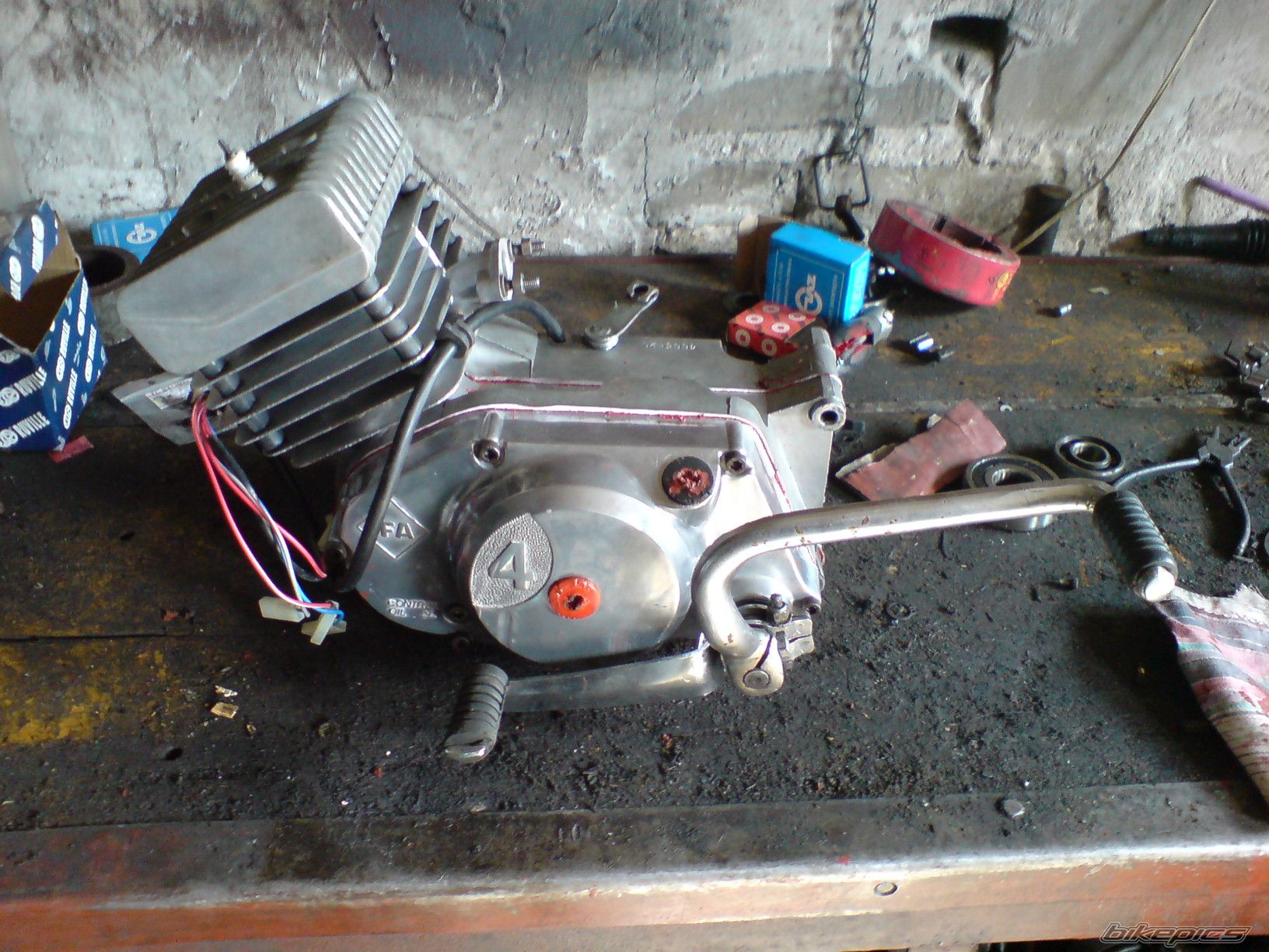 Photo 1233328