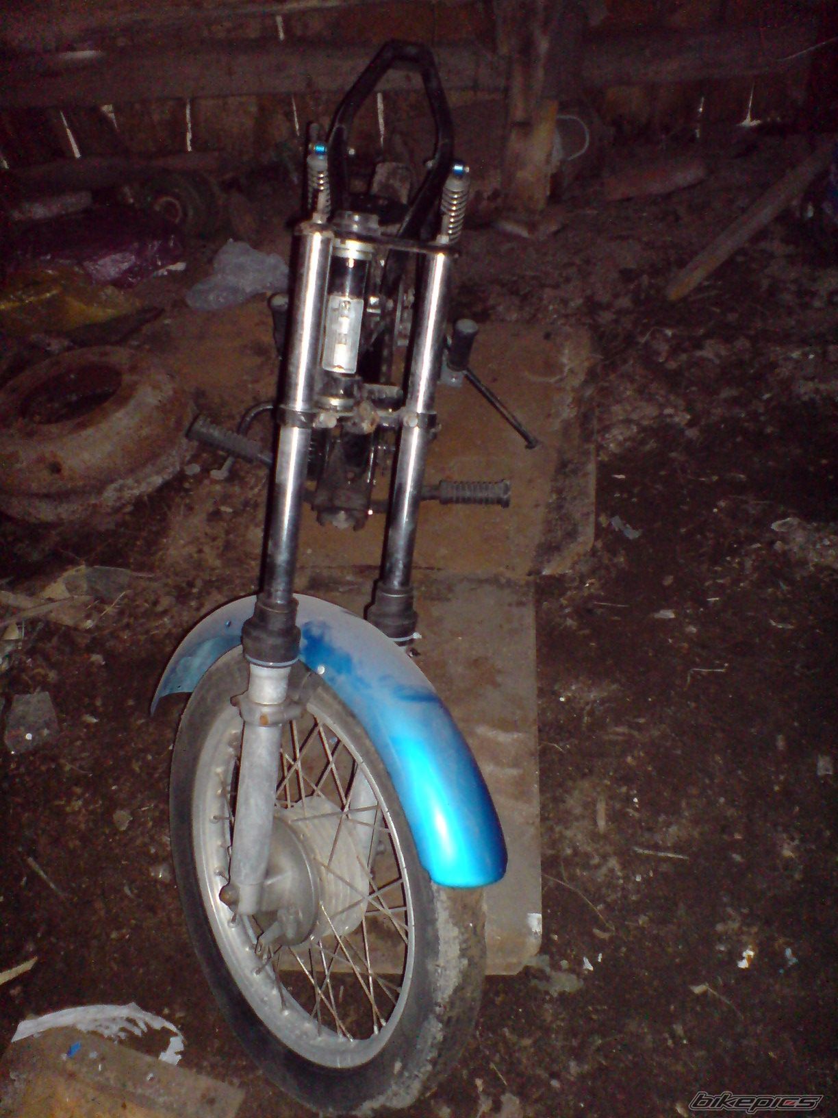 Photo 1233338