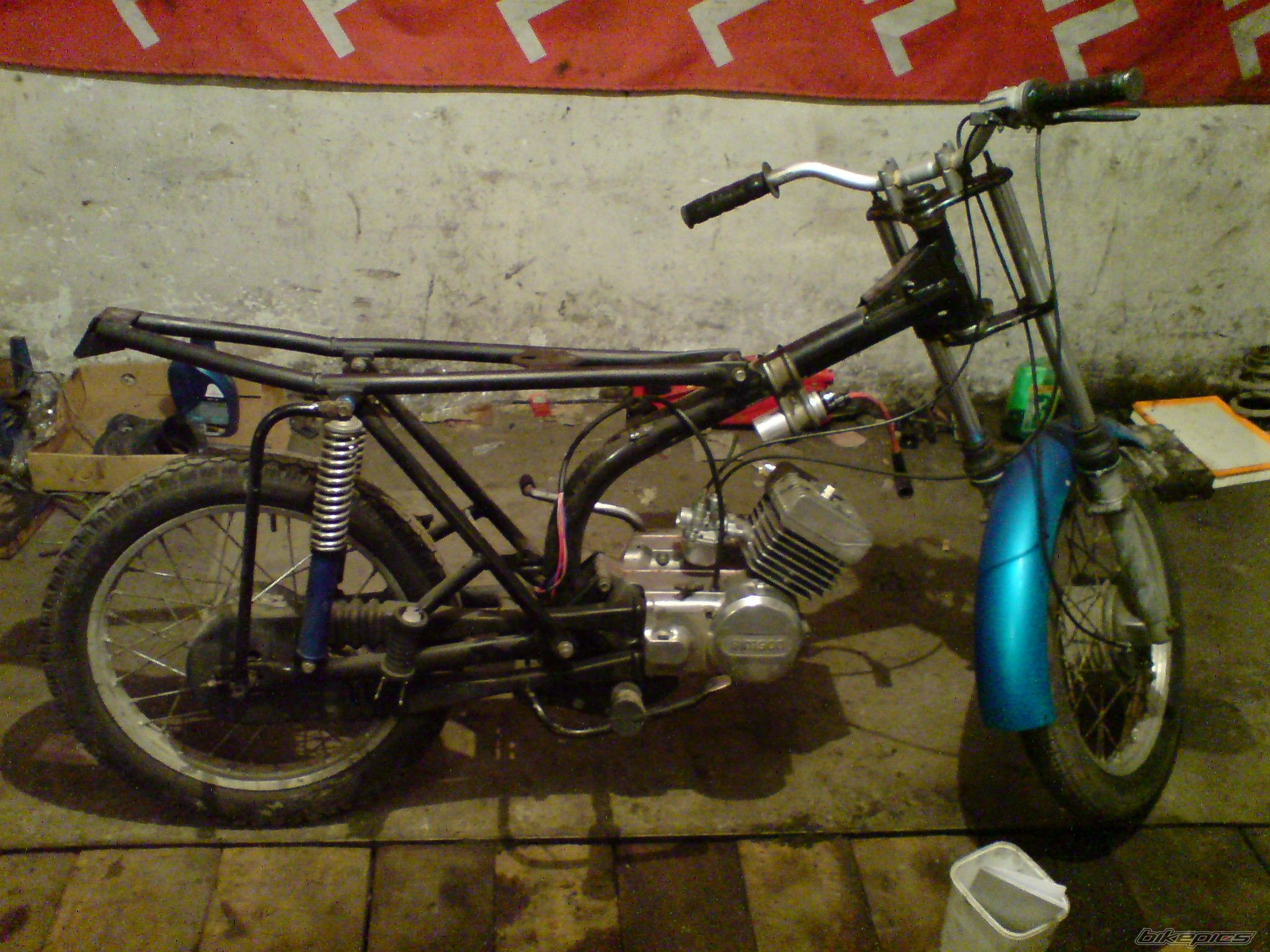 Photo 1233339