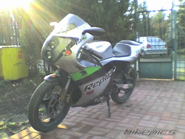 Photo 1233340
