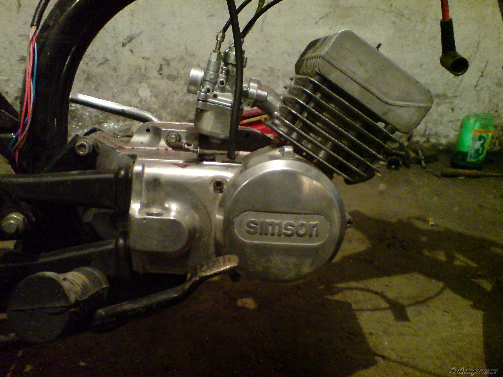 Photo 1233341