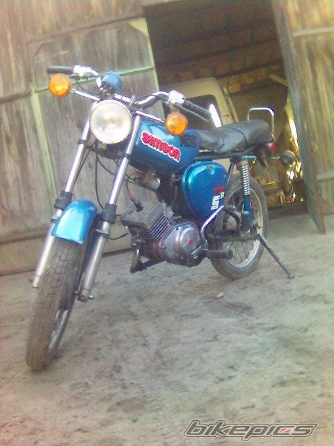 Photo 1233343